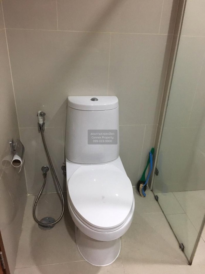 รูป เช่าคอนโด  วิลล่า สาทร BTS-กรุงธนบุรี คลองต้นไทร เขต คลองสาน กรุงเทพ CX-33526 ✅ ทักไลน์ @connexproperty ตอบทันที ทีมงานมืออาชีพ ✅ - รูปที่ 1/12