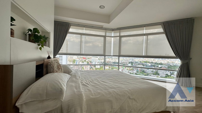 picture 🔼🔽 AccomA 📩 4 BR Condominium @La Cascade (AA35145) - 15/20