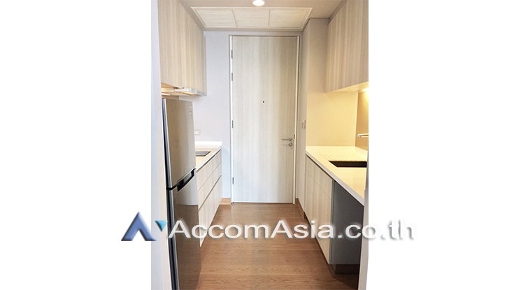 รูป 🔼🔽 AccomA 📩 2 BR Condominium @The Lumpini 24 (AA19769) - รูปที่ 3/7