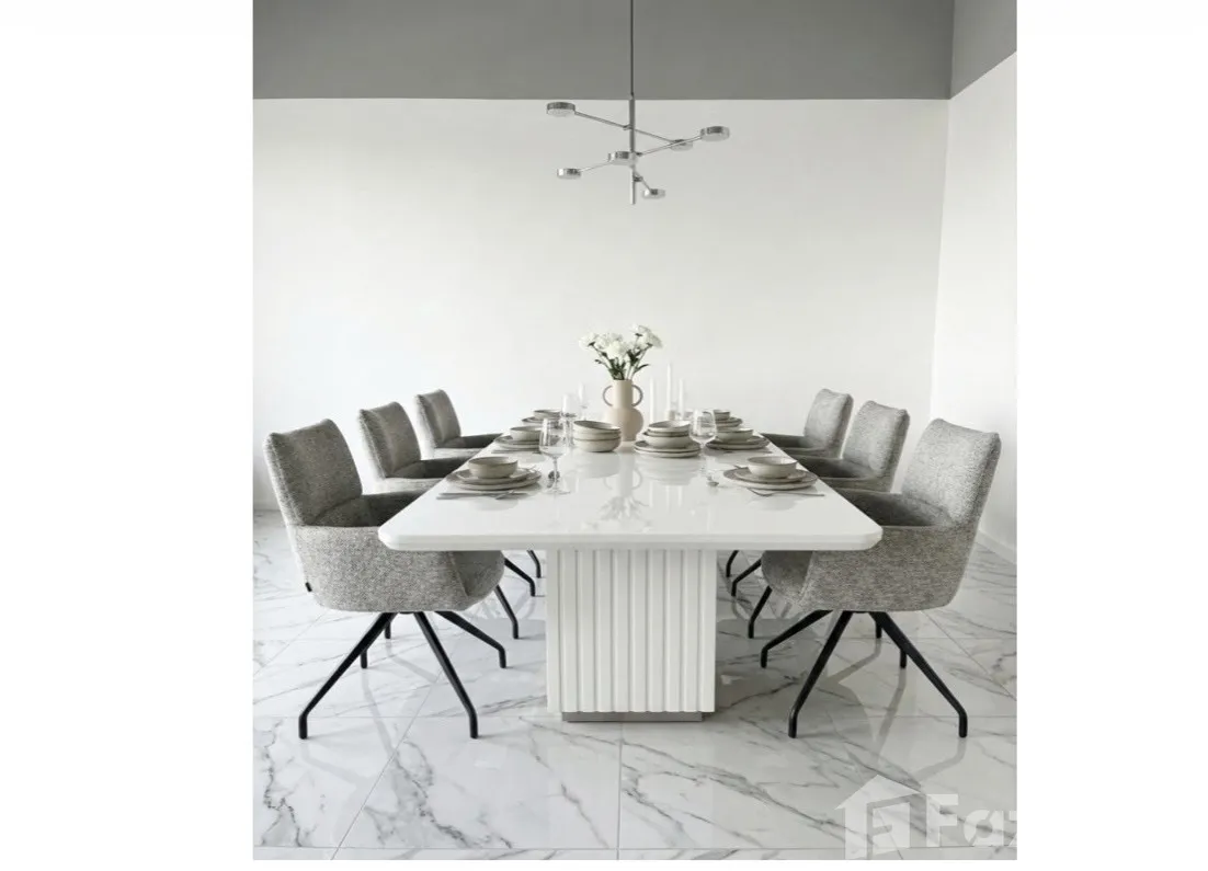 รูป วิลล่าให้เช่า 5 ห้องนอน ในโครงการ แลนด์ แอนด์ เฮ้าส์ พาร์ค 5962958 - รูปที่ 46/47