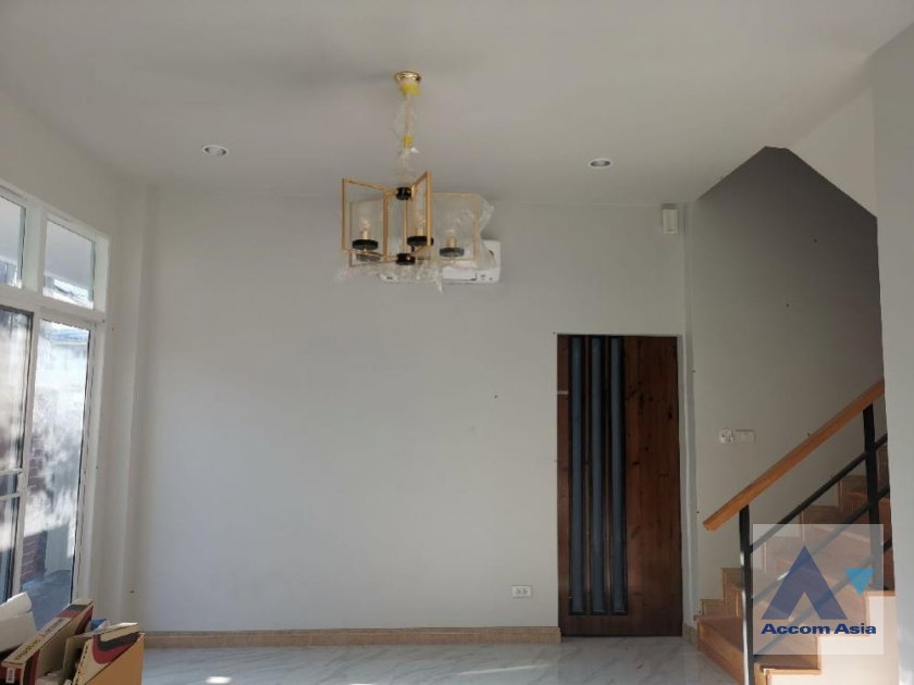 picture 🔼🔽 AccomA 📩 Home Office 6 BR House in Bang Sue (AA36741) - 3/11