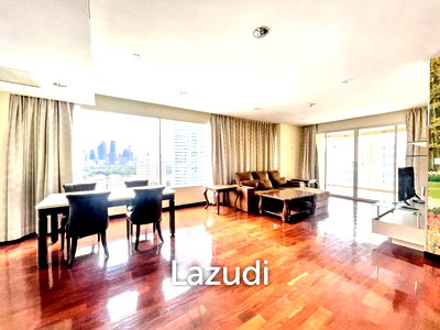 Condos for sale 700 Year Sports Arena Chiang Mai : 3 Bed 4 Bath  165.50 SQ.M Wilshire Condominium