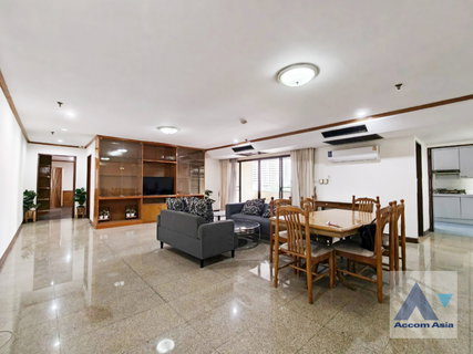 รูปภาพ 🔼🔽 AccomA 📩  2 BR Condominium @Prestige Tower (AA32177)