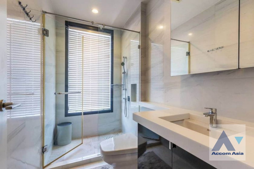 รูป 🔼🔽 AccomA 📩  3 BR Condominium @ (AA41382) - รูปที่ 17/20