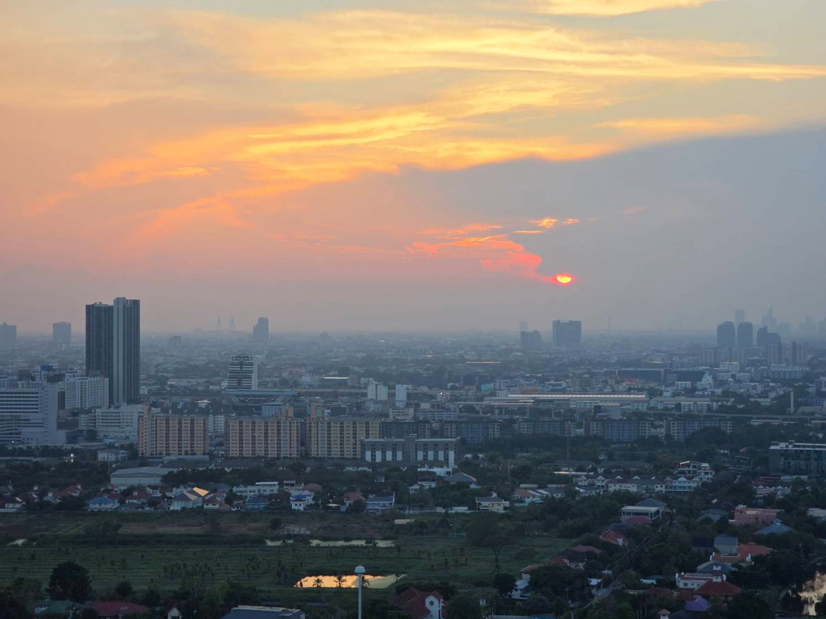 picture 💥CP-10560💥Flexi mega Space Bangna👉Line : @accessliving - 12/15