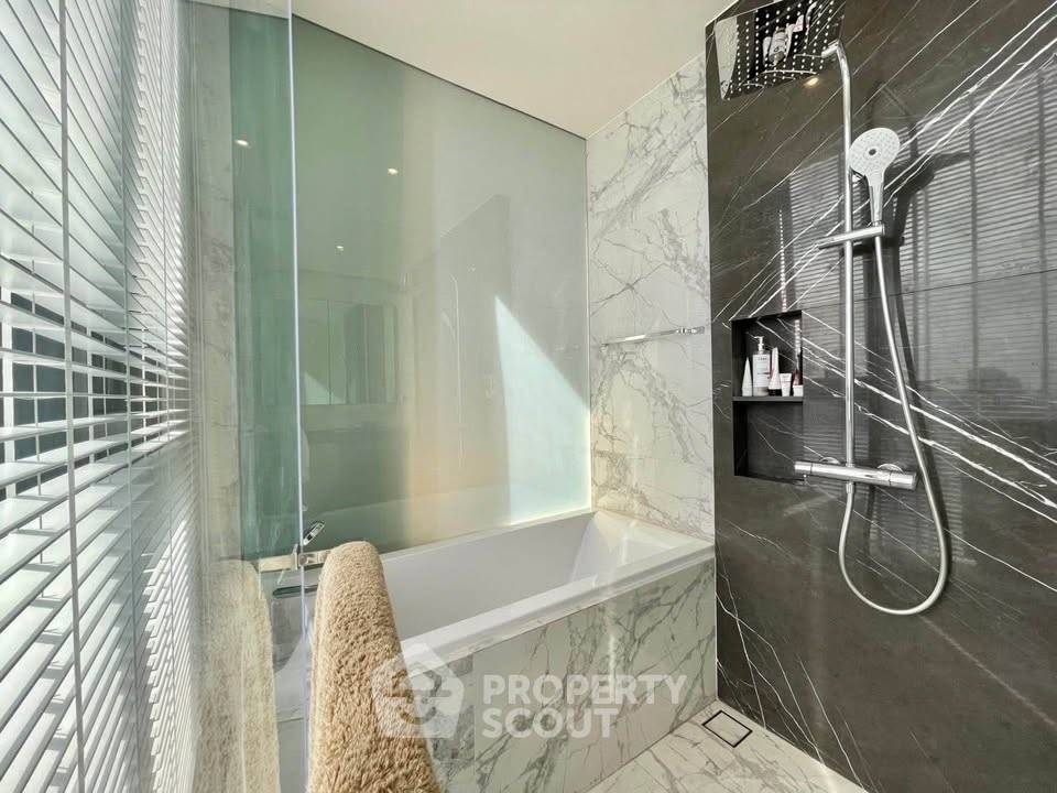 picture 2-BR Condo at Hyde Heritage Thonglor near BTS Thong Lor (ID 2749817) - 10/11