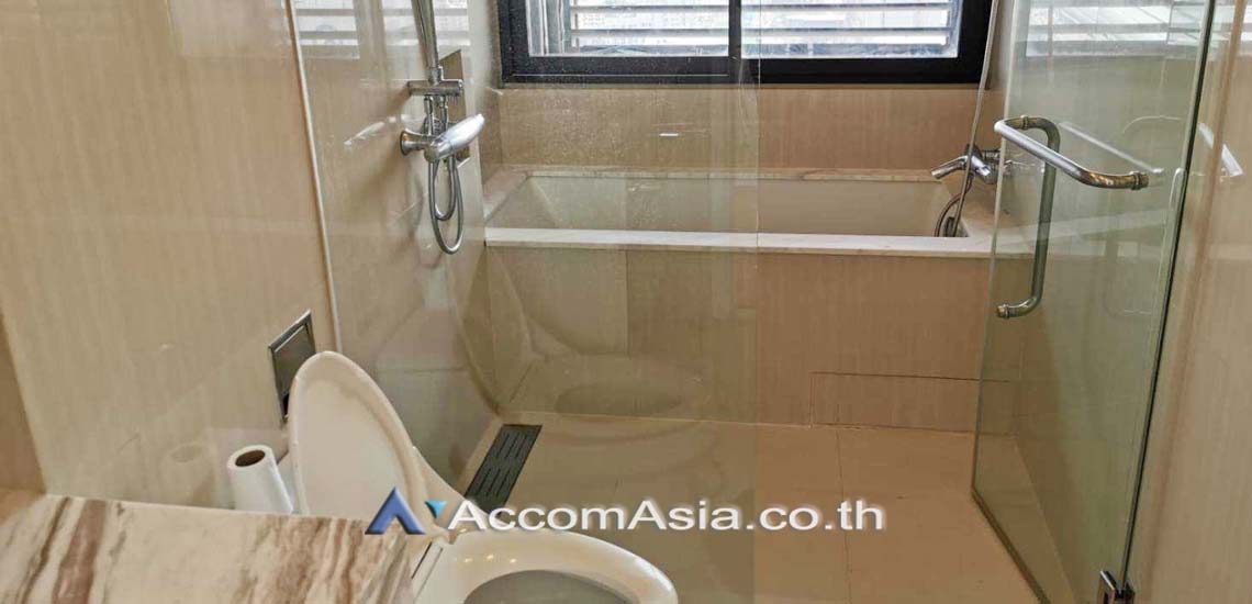 picture 🔼🔽 AccomA 📩  2 BR Condominium @Circle Living Prototype (AA29982) - 8/9