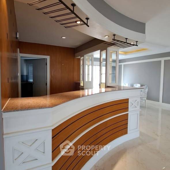 รูป คอนโด 4-ห้องนอน ที่ สายชล แมนชั่น ใกล้ BTS สะพานตากสิน (ID 2719848) - รูปที่ 4/14