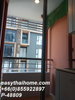 listing thumbnail image 7