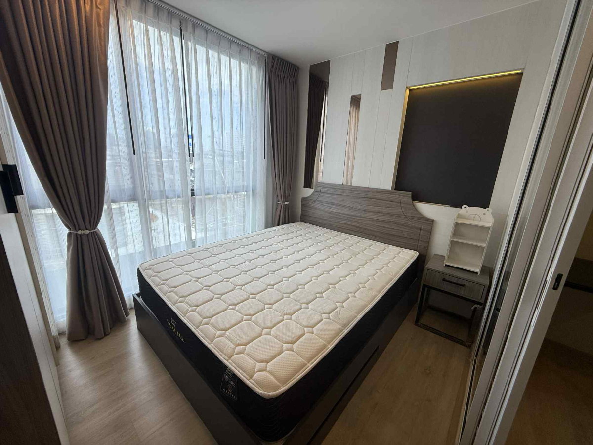 picture Premio Quinto                            . - 1/15