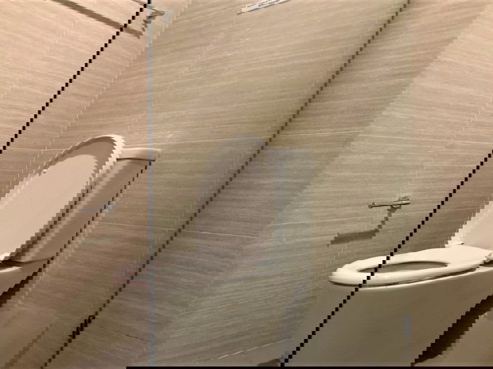 รูป ✨Condo for Rent : M Jatujak (AP-02) ( line : @condo91 ) - รูปที่ 8/10