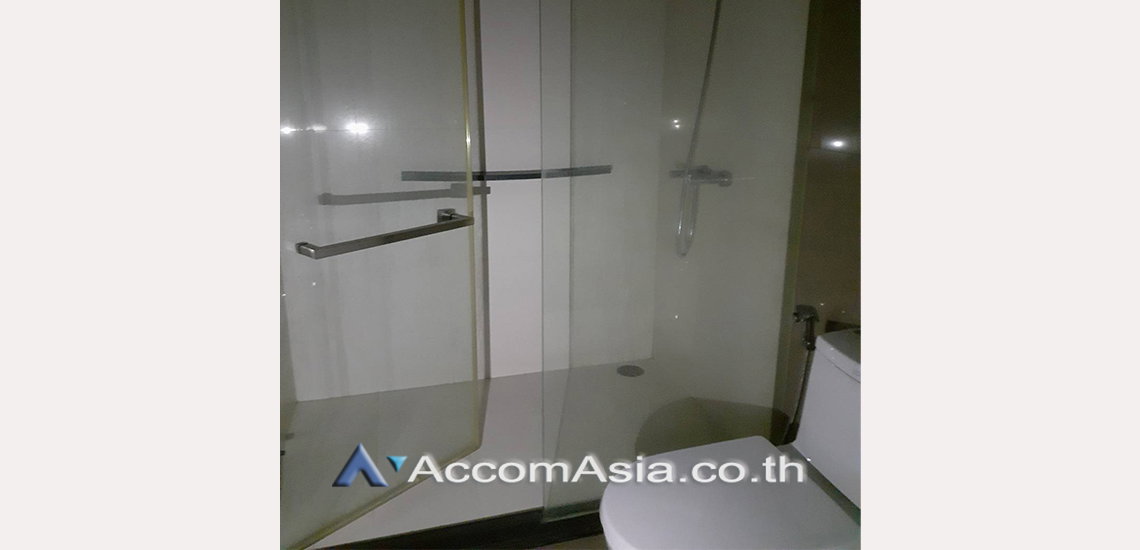รูป 🔼🔽 AccomA 📩  3 BR Condominium @Siri on 8 (AA20004) - รูปที่ 11/16