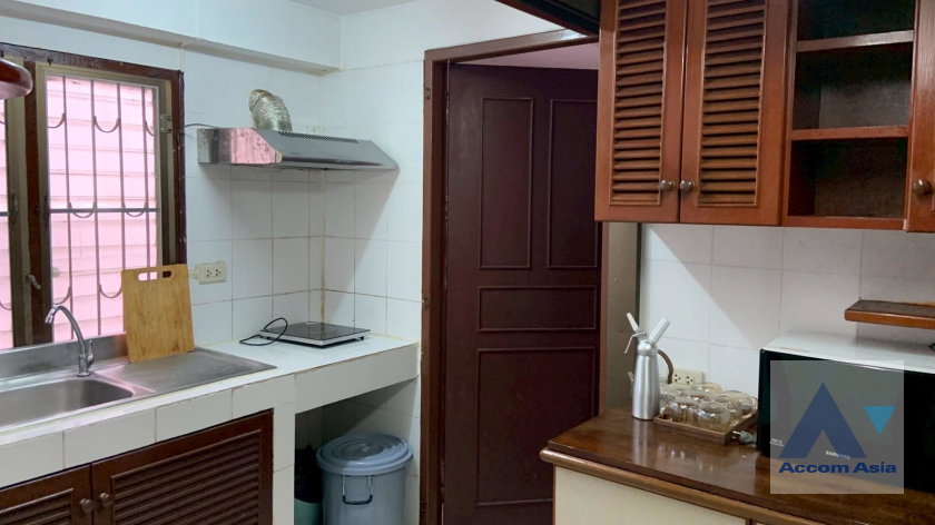 picture 🔼🔽 AccomA 📩 Home Office 7 BR Townhouse in Khlong Tan Nuea (2513324) - 5/20
