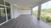 listing thumbnail image 37