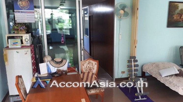picture 🔼🔽 AccomA 📩 6 BR House in Phra Khanong (AA25123) - 4/4