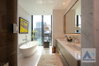 listing thumbnail image 16