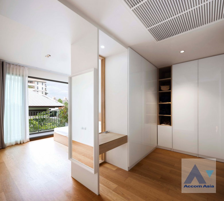 picture 🔼🔽 AccomA 📩 2 BR Condominium @Supreme Legend (AA45904) - 5/9