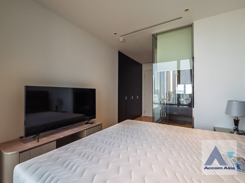 picture 🔼🔽 AccomA 📩 Well-furnished condo with panoramic city view (AA21103) - 15/17