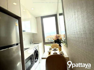 Houses for sale Sukhaphiban 5 Road : Contact US Secret deal – urgent sale. 