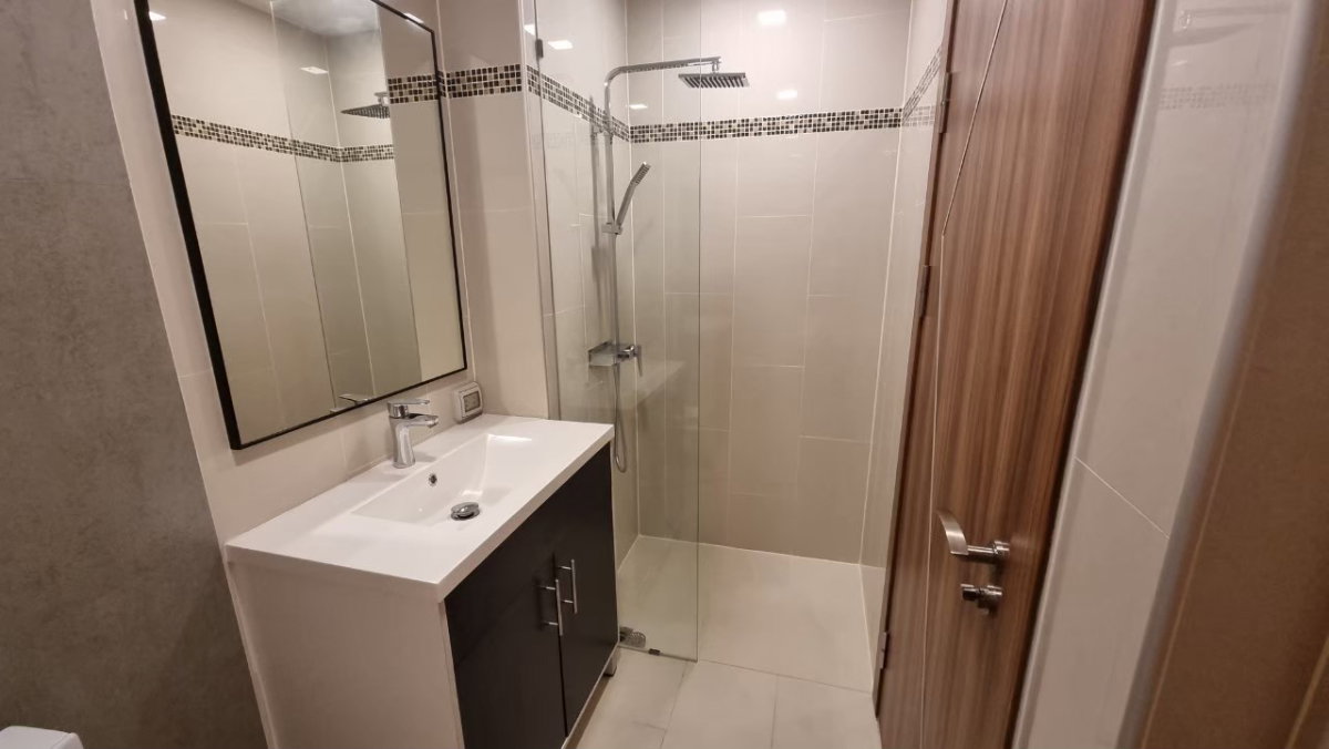 รูป (ว่างๆ) ปล่อยเช่า ลากูน่าบีชรีสอร์ท3 ห้องสตู วิวติดสระน้ำ [เฟอร์ครบ] ชั้น6 ตึกE (รับระยะสั้น) - รูปที่ 21/47