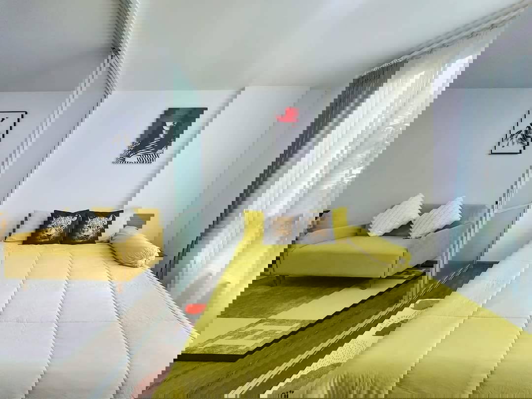 รูป 📢 ปล่อยเช่า ดีเวียงคอนโด เชียงใหม่ ใกล้นิมมาน & มช. #ฟรีWiFi - รูปที่ 12/14