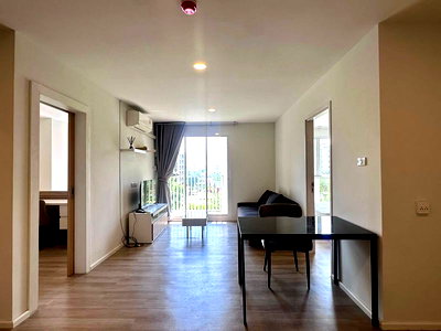 Condos for rent Nong Mon Market : For Rent | The Centro Condo Bangsaen