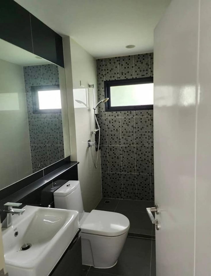 รูป ให้เช่าบ้านเดียว เศรษฐสิริ จรัญ-ปิ่นเกล้า เฟส 1 ใกล้ศิริราช - รูปที่ 4/11