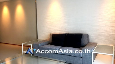 คอนโดให้เช่า : 🔼🔽 AccomA 📩 Grand Langsuan Condominium