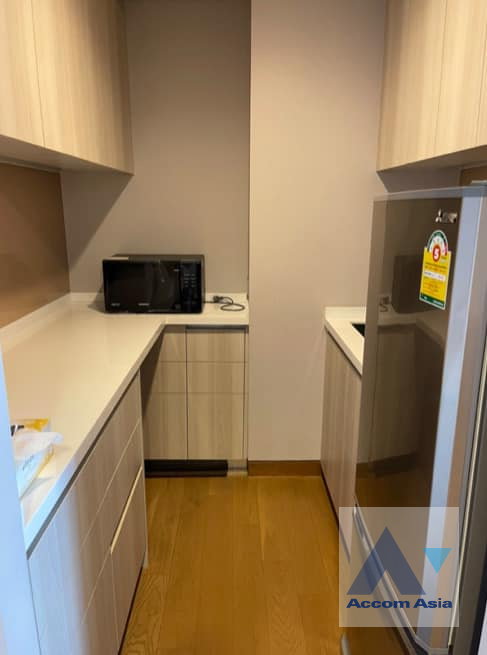 รูป 🔼🔽 AccomA 📩 2 BR Condominium @The Lumpini 24 (AA39842) - รูปที่ 3/7