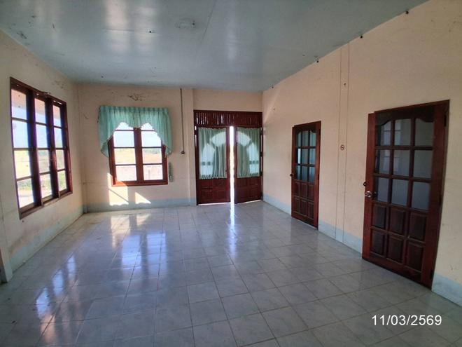 picture HOME 333 Sq.w. Phon Thong Roi Et for 2.3M - 18/42