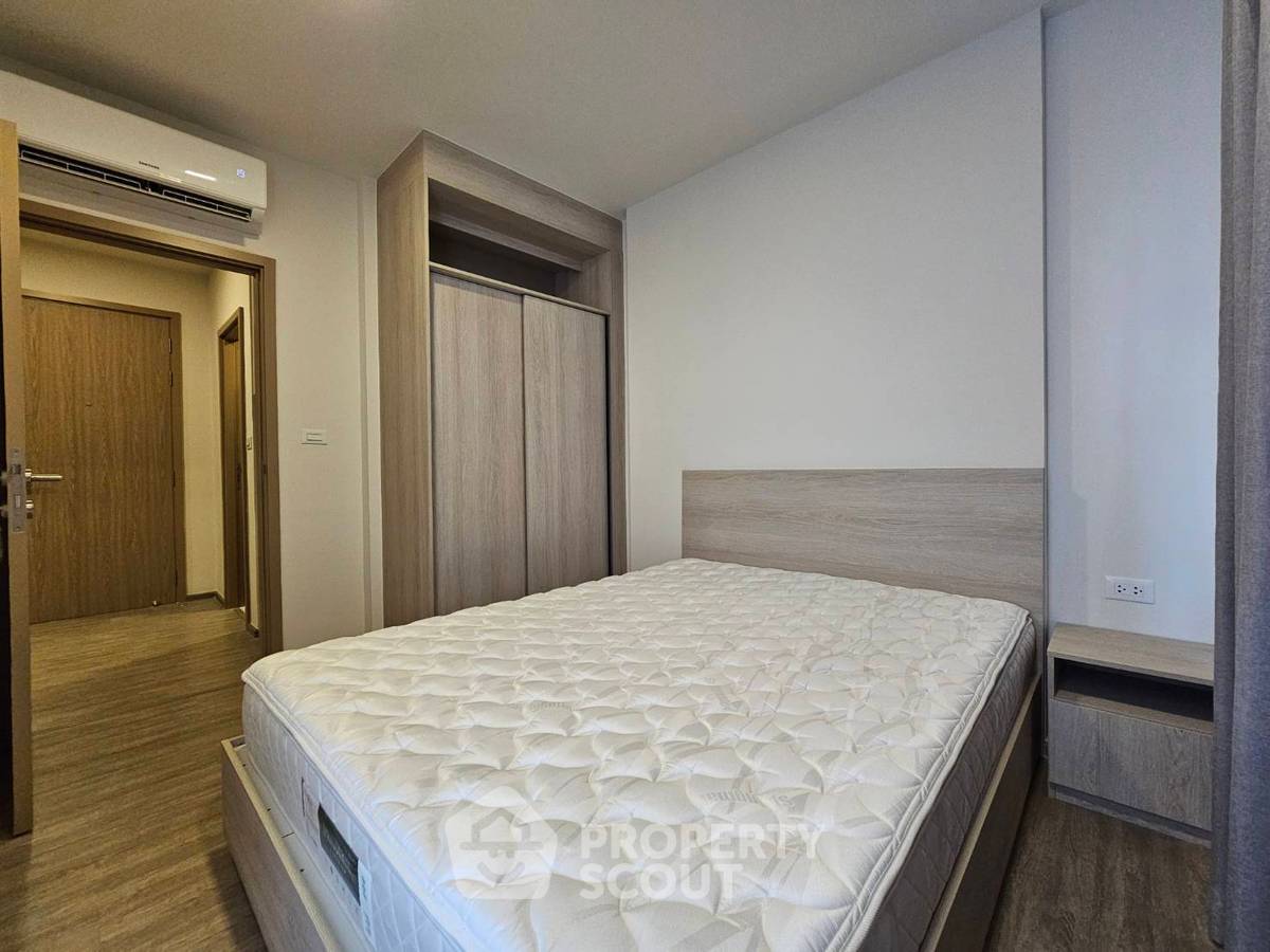 รูป คอนโด 2-ห้องนอน ที่ เนีย บาย แสนสิริ ใกล้ BTS พระโขนง (ID 2774534) - รูปที่ 5/6