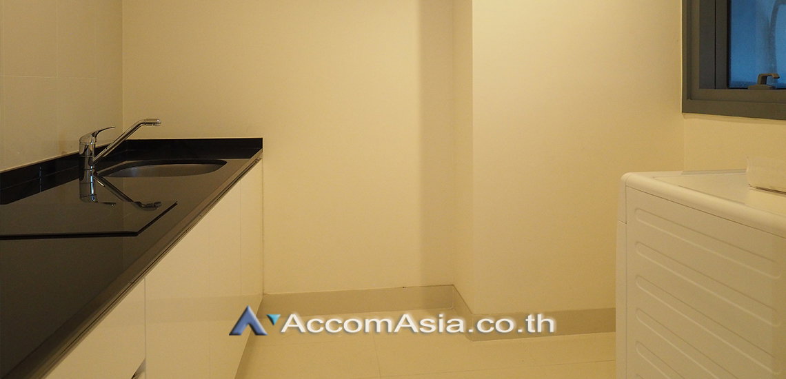 picture 🔼🔽 AccomA 📩  2 BR Condominium @The Pano (AA17340) - 18/20