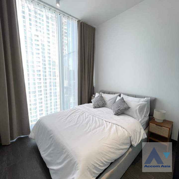 picture 🔼🔽 AccomA 📩 Pet friendly 2 BR Condominium @Tait 12 (AA42348) - 5/10