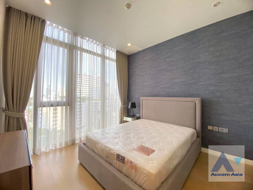 picture 🔼🔽 AccomA 📩 2 BR Condominium @Vittorio Sukhumvit 39 (AA44949) - 16/20