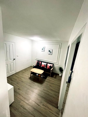 คอนโดให้เช่า : 🦋RB23963 ให้เช่าถูกมาก📢ยู แอท หัวหมาก สเตชั่น👉แอดไลน์ @714txlxc( มี @ ด้วย) แอดมินตอบไว 