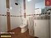 listing thumbnail image 11