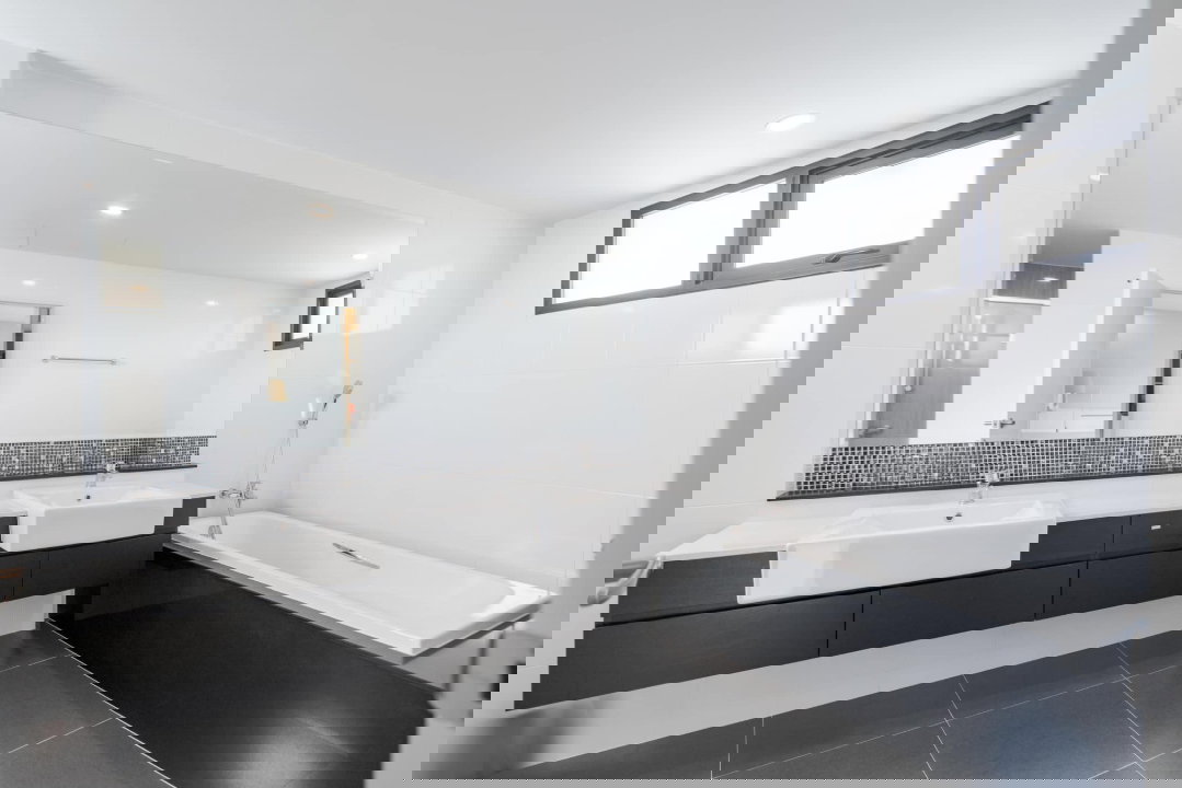 รูป ขายบ้านในโครงการ The City พระราม9-กรุงเทพกรีฑา 5 ห้องนอน แปลงมุม แต่งครบพร้อมอยู่ (SW001056) - รูปที่ 14/32