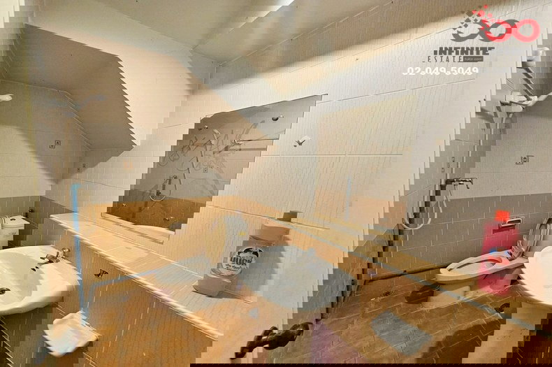 รูป ขายทาวน์โฮม 3ชั้น 20ตร.ว. ม.ปรัชญาโฮมทาวน์ นวมินทร์ 163-นวลจันทร์ 36 - รามอินทรา - รูปที่ 11/13