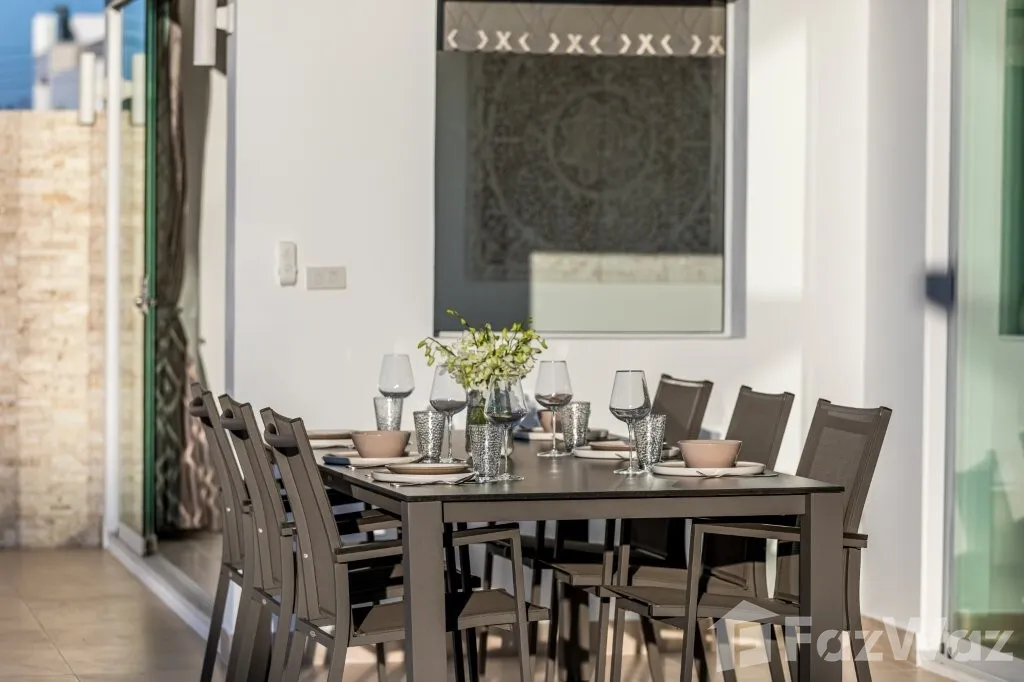 picture 3 Bedroom Villa for sale in Bo Phut, Surat Thani  6151114 - 15/24