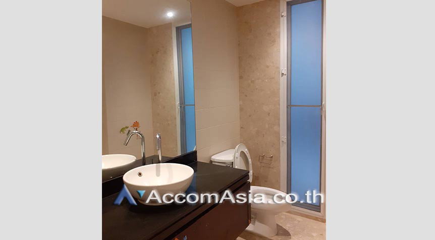 picture 🔼🔽 AccomA 📩 Pet friendly 2 BR House @Bangkok Villa (AA27901) - 8/20