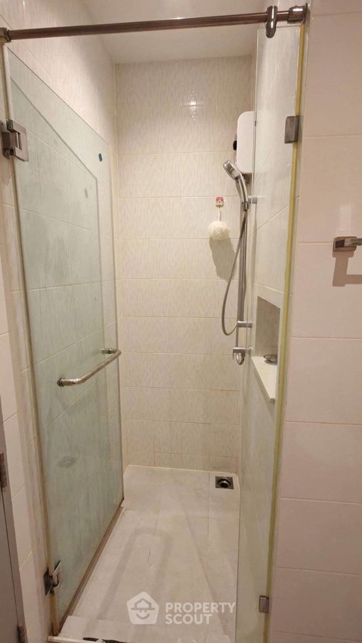 รูป คอนโด 1-ห้องนอน ที่ เดอะ นิช ไพรด์ ทองหล่อ เพชรบุรี ใน บางกะปิ (ID 2772987) - รูปที่ 6/7