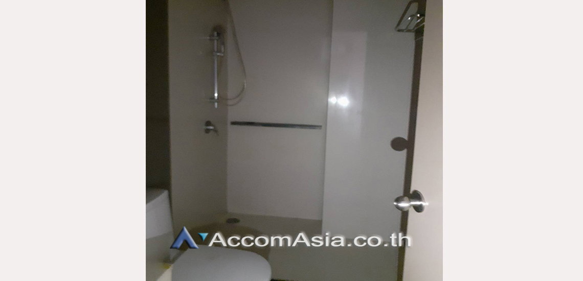 รูป 🔼🔽 AccomA 📩  3 BR Condominium @Siri on 8 (AA20004) - รูปที่ 12/16