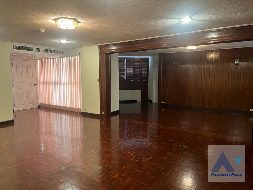 picture 🔼🔽 AccomA 📩  3 BR Condominium @Tai Ping Tower (AA45012) - 4/19