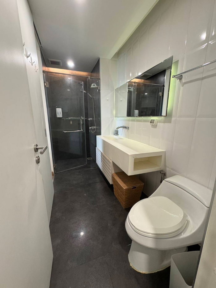 picture The nimmana condo Nimman soi 6  20,000 B - 9/12