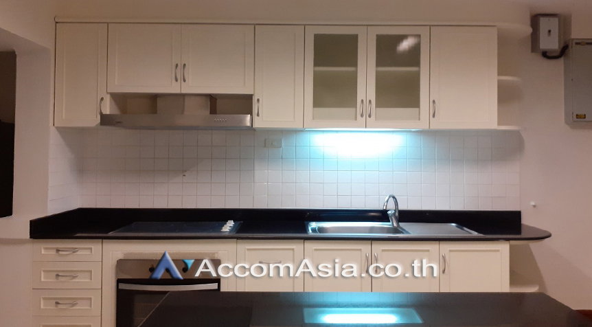 รูป 🔼🔽 AccomA 📩  3 BR House in Klong Tan (1711231) - รูปที่ 5/13