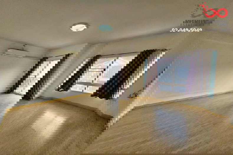 รูป ขายทาวน์โฮม 3ชั้น 20ตร.ว. ม.ปรัชญาโฮมทาวน์ นวมินทร์ 163-นวลจันทร์ 36 - รามอินทรา - รูปที่ 5/13