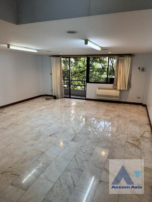 picture 🔼🔽 AccomA 📩 Home Office 6 BR House in Khlong Tan Nuea (AA45688) - 5/16