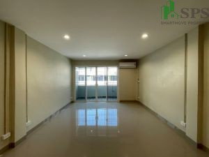 รูป ทาวน์เฮ้าส์ ให้เช่า อยู่ใกล้ Bts บางจาก (SPSJP251) - รูปที่ 7/16