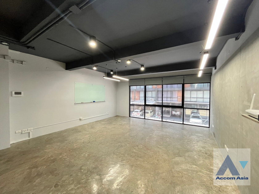 picture 🔼🔽 AccomA 📩 Home Office 0 BR Townhouse @The Pride Sukhumvit 77 (AA41928) - 12/20