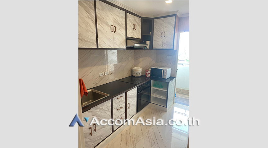 รูป 🔼🔽 AccomA 📩  2 BR Condominium @Waterford Park  (2511874) - รูปที่ 9/12